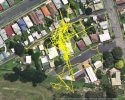 gps-tracker-cat-movement-map-lithgow-central-tablelands-local-land-services-7