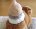 cats-in-hats-made-from-their-own-hair-11